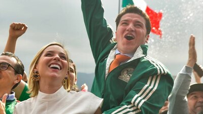 El mandatario neolonés afirmó que con esta decisión “ganó México y ganó Nuevo León”