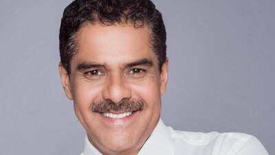 El comunicador, quien pidió desobedecer órdenes federales