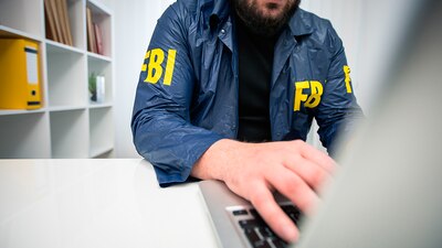 Los agentes extranjeros que operen en nuestro país deberán seguir estas normas