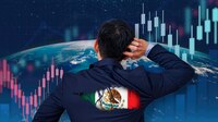 Empresarios extranjeros y mexicanos: el contraste permanente