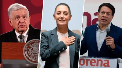 Los legisladores del bloque opositor denunciaron una campaña sistemática en redes sociales