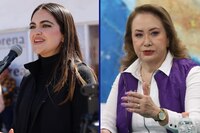 Circo de múltiples pistas