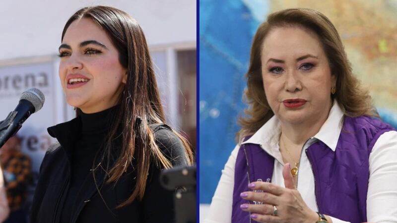 Circo de múltiples pistas