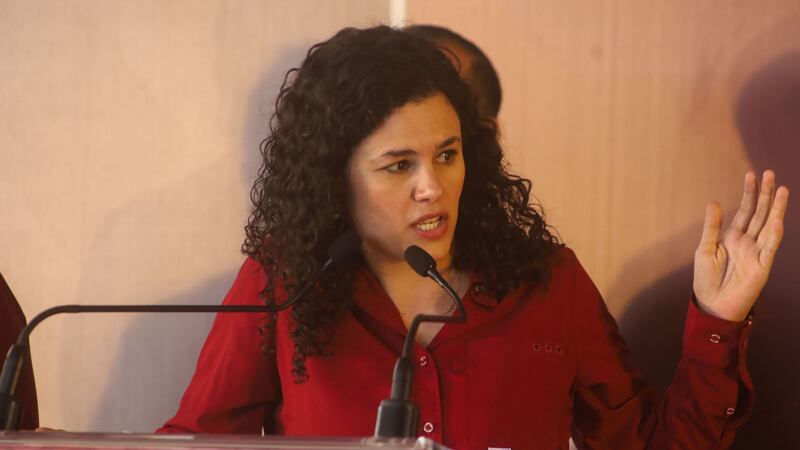 Morena ve con buenos ojos que se indague a posibles implicados en ‘sobornos’ de ‘El Mayo’