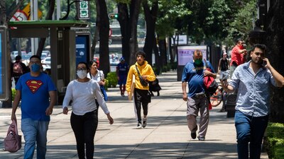 Las empresas deberán seguir varios lineamientos para comenzar a operar