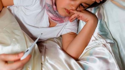 El brote ha afectado a 20 países y Argentina fue el primero en América Latina