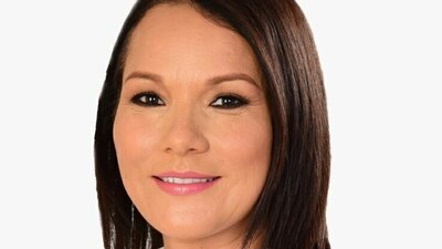 La decisión de la destitución fue dada a conocer por el alcalde de Colima en redes sociales