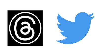 En sólo unas horas de lanzamiento, Threads acumula millones de usuarios