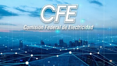 Hay paquetes desde 50 pesos