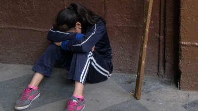 Los hechos habrían ocurrido en la escuela 'Adán Pérez Rodríguez'