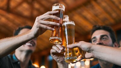 Jalisco se encuentra en la primera posición de la lista