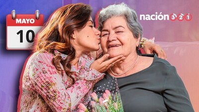 Este 10 de mayo organiza mejor tus gastos