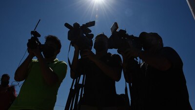 El registro estará abierto del 7 al 30 de junio en una primera fase.