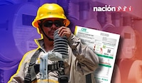 Polémicas, errores y aciertos de las reformas energéticas en México