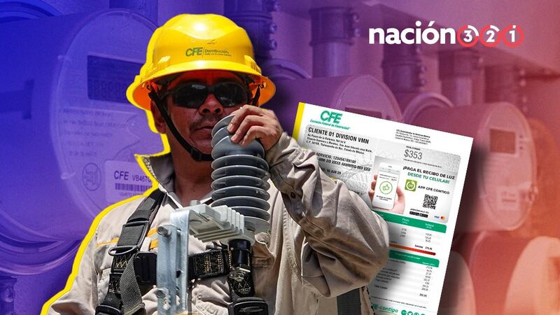 Polémicas, errores y aciertos de las reformas energéticas en México