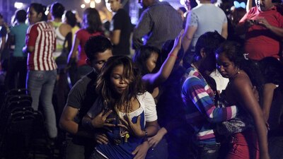 Buscan que estos géneros no se utilicen en escuelas desde preescolar hasta el nivel medio superior