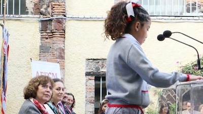 Ahora, niñas y niños de la CDMX podrán elegir entre usar falda o pantalón como unirforme