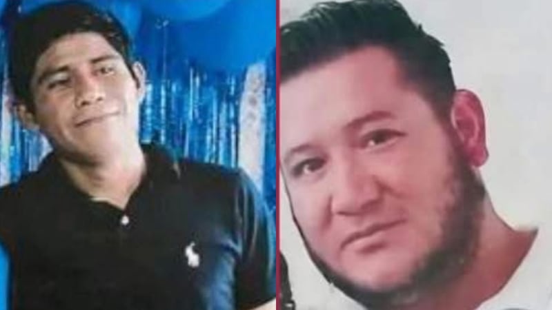 Esto sabemos de los trabajadores desaparecidos tras ir a una entrevista laboral en Salina Cruz