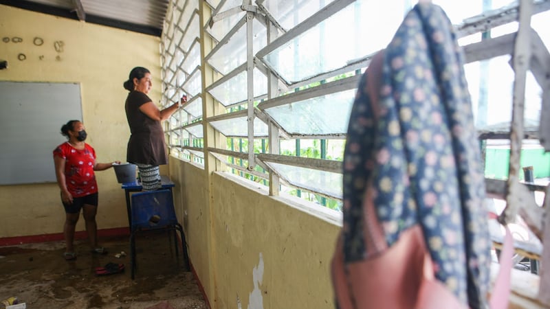 En México, el polvo de los hogares es más tóxico que en la calle y en Europa: Estudio