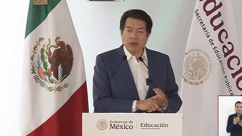 Arranca Jornada Nacional de Concientización sobre Abuso Sexual y Maltrato Infantil