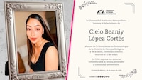 Cielo Beanjy fue hallada muerta en su casa tras ataque de su pareja; UAM pide justicia