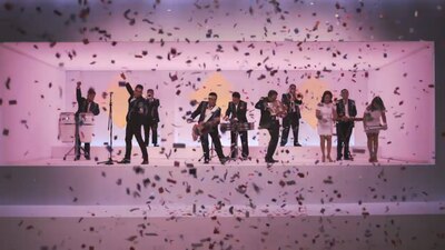 El grupo pide a la ciudadanía elegir a diferentes partidos