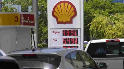 “Eso es un pequeño respiro para el pueblo estadounidense”, defiende el gobierno de Biden