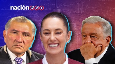 Las explciaciones de los morenistas han dado mucho de qué hablar