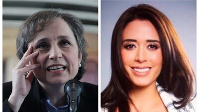 Las actitudes machistas no tiene justificación