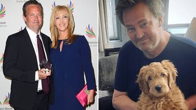 Desde el comienzo de la serie se mostraron muy unidos