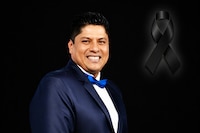 Hallan sin vida y con múltiples heridas a Cedeño, excontralor del Ayuntamiento de Cuautla