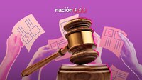 ENCUESTA: Impera indecisión en voto de la Elección Judicial