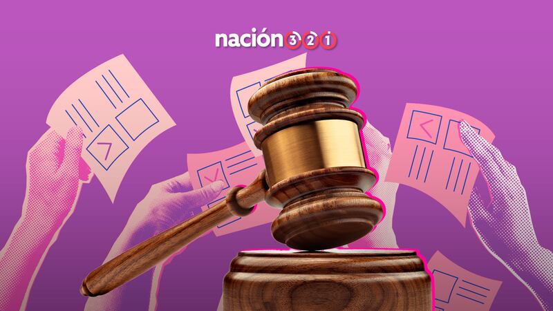 ENCUESTA: Impera indecisión en voto de la Elección Judicial