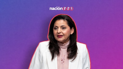 La abogada sudcaliforniana llegó a la Sala Superior del Tribunal Electoral en 2016 y encabezó el organismo entre 2024 y 2025; ahora anunció que dejará el cargo el próximo 31 de agosto.