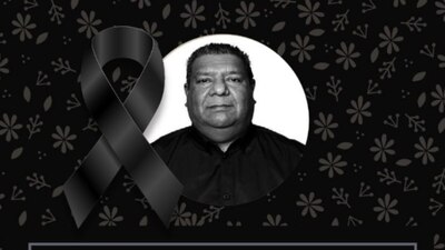 El excandidato a la presidencia municipal de Cotija, Michoacán, fue asesinado