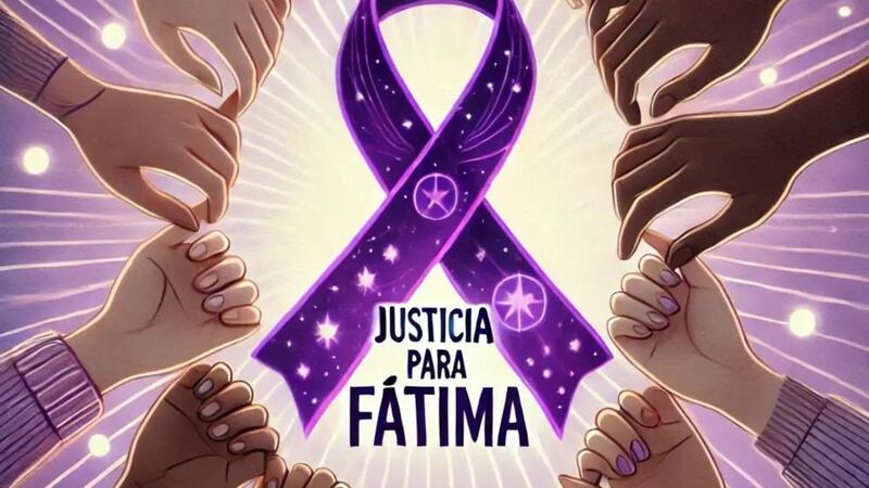 Autoridad Educativa en CDMX se compromete a resolver el caso Fátima; desmiente videos sobre ataque