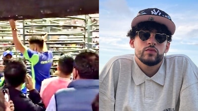 Tambièn reportan robo de boletos