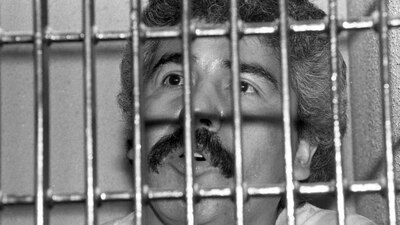 El gobierno de EU lleva 30 años intentando sentarle en el banquillo por la tortura y muerte de Camarena