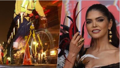 Los festejos para las madres siguen y estas son las fechas y lugares