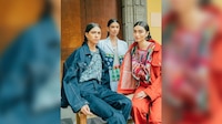 Artesanos acusan a Dior por apropiación cultural de huipil de colección 2024