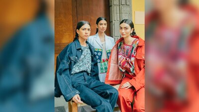 Fue analizado por Cadenacanilla, por la similitud con con técnicas de Oaxaca