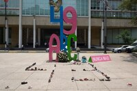 Caso Guardería ABC: Detienen en EU a exdirector de Protección Civil de Hermosillo