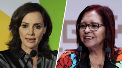 Además, propuso que a dicha comparecencia asista también Marx Arriaga