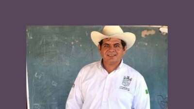 En la costa norte y sur de Jalisco se implementó un operativo especial para buscar a los responsables