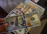 Peso se aprecia y, en 24 de diciembre, llega a las 20.14 unidades