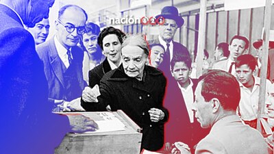 México ha tenido gran paridad y podría tener a su primer presidenta