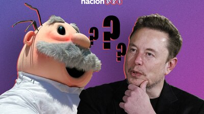 Sólo pueden ser realizadas por un grupo selecto de personas autorizadas