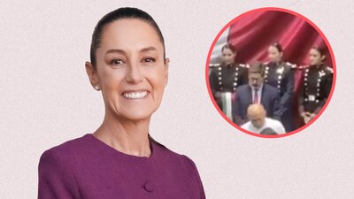 El equipo de Sheinbaum Pardo aseguró que este no será el último ensayo para afinar los detalles del evento