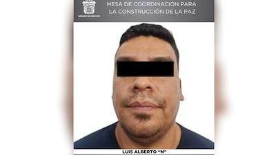 Según las investigaciones, hombre fue el que accionó el arma de fuego