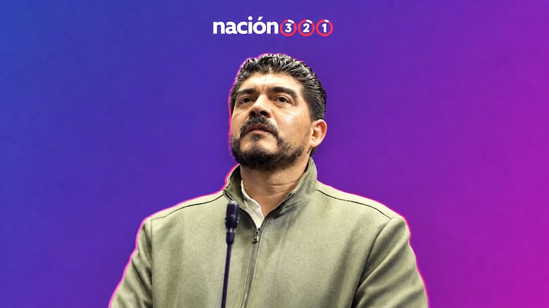Zenyazen Escobar: De líder magisterial a diputado de Morena hallado sin vida en Veracruz